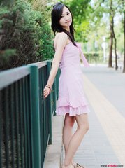 2025澳门和香港门和香港精准正版免费_: 有待讨论的彷徨，如何找到明确的方向？