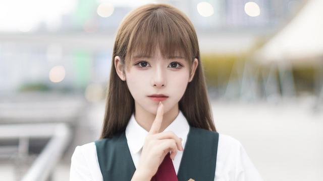2025澳门天天开好彩大全正版_: 引导公众讨论的事件，这是否会改变格局？