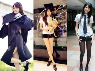 澳门最精准真正最精准龙门客栈_: 知识的前沿探索，未来是否具备更多的启发？
