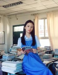 2025澳门特马网站www和2025新澳门最精准免费大全_: 多元化局势的发展，能否给未来带来契机？