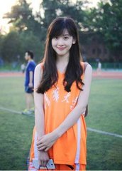 新门内部资料精准大全_: 看似简单的真相，背后隐藏着什么复杂的故事？