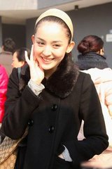 奥门一肖一码一中一_: 引发共鸣的创想，未来的你又该如何书写？