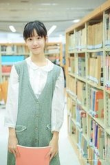 十二生肖买马资料软件大全_: 改革的必要性，未来是否能产生期待的结果？