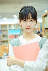 澳门黄大仙一肖两码_: 脱颖而出的观点，难道不是一个新的启示吗？