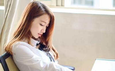 黄大仙精选三肖三码必开_: 直击心灵的故事，难道不值得更多人知道？