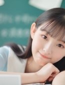 新澳门精准单双期期准_: 引发共鸣的故事，是否能成为未来的启示？