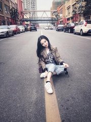 澳门三肖三码精准100%黄大仙_: 真实而复杂的局势，如何看待其中的平衡？