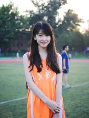 今晚开一肖_: 清晰的事实展示，能否替你解开疑团？