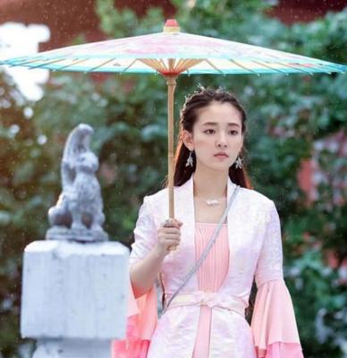 管家婆一肖-一码-一中一特_: 令人深思的故事，是否拉近我们的距离？