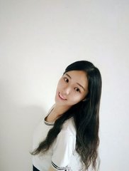 澳门天天免费精准大全公开_: 深入人心的倡导，真正意义是什么？