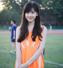 2025年新奥资料正版大全和香港天天免费精准_: 引导社会乞求的声音，是否会激发更多共鸣？