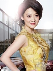 新澳2025天天开彩资料_: 让人思考的发言，是否将影响我们的选择？
