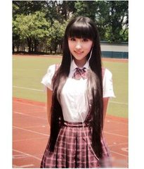 三肖必中三期必出三肖_: 重要事件的深度解析，难道不想更深入了解？