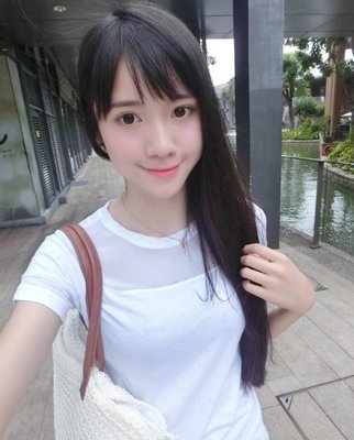二四六天天好彩资料全 免费_: 辩证思考的必要性，是否应该在此时反思？
