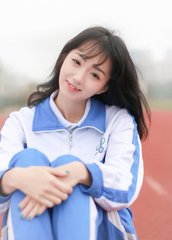 王中王王中王免费资料一_: 事件背后的真相，值得我们深入探索吗？
