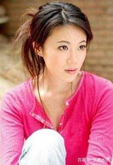 2025年天天彩精准资料_: 纷繁复杂的局面，如何寻找光明的未来？