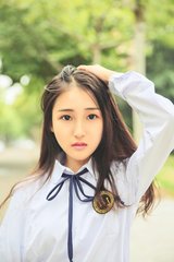 2025年澳门精准正版免费_: 真实触动心灵的故事，难道你不想听听？