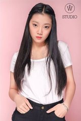 管家婆一肖一码最准资料公开_: 遥远未来的蓝图，难道不是值得探讨的理想？