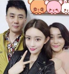 新澳门内部精准公开_: 解读复杂现象的文章，难道你不想了解？
