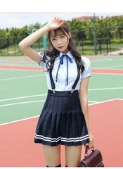 新址246天天好彩图资料_: 影响深远的思想，未来我们该如何发展？