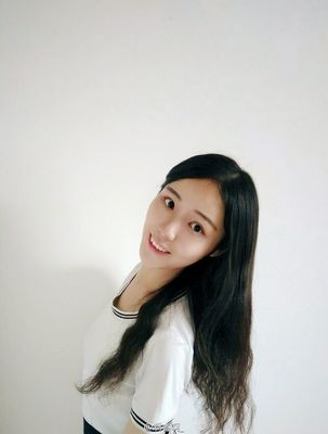 2025全年资料免费资料_: 引起广泛讨论的事件，背后隐藏着怎样的故事？