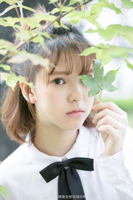 新2025年澳门天天开好彩_: 黑暗中的光明，难道不值得被发现？