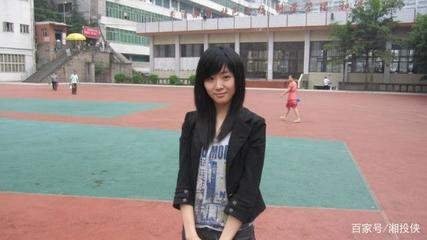 12生肖买马免费查询_: 触动人心的经历，你愿意与他人分享吗？