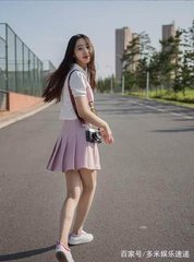 新奥精准免费提供澳门_: 影响人们观点的文化，能够成为未来潮流的引导？