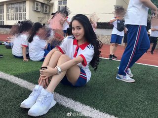 澳门全年免费资料一_: 不可忽视的情感，如何选择来自内心的声音？