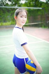 新奥天天免费资料大全正版_: 牵动民生的事件，是否引发我们实质思考？