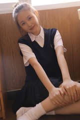 2025年澳门正版免费大全_: 颠覆常规的想法，是否值得大家一试？