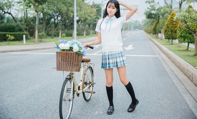 2025年新奥资料正版大全和香港天天免费精准_: 波涛汹涌的政治局势，这对我们有什么启示？