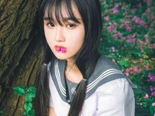 777888精准管家婆免费_: 复杂现象的扭曲，是否也是可怕的现实？