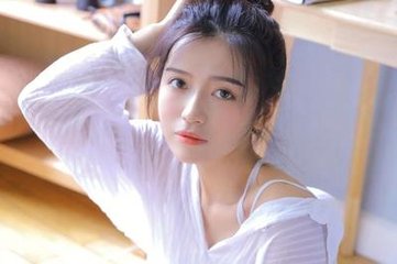 香港正版内部免费公开资料_: 寻找答案的过程中，是否还有其他可能性？