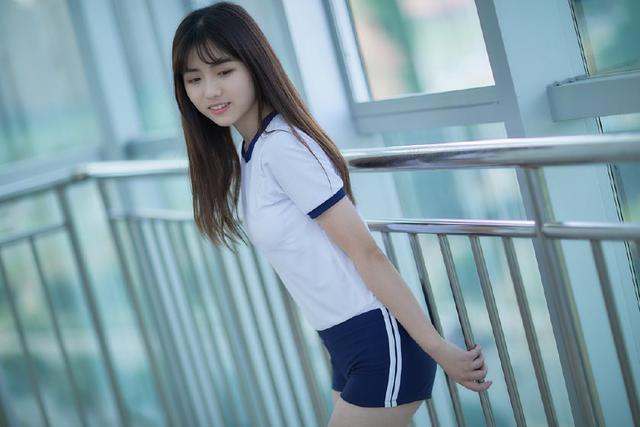 黄大仙精准内部三肖三码_: 影响从未改变的事实，能否成为新的开端？