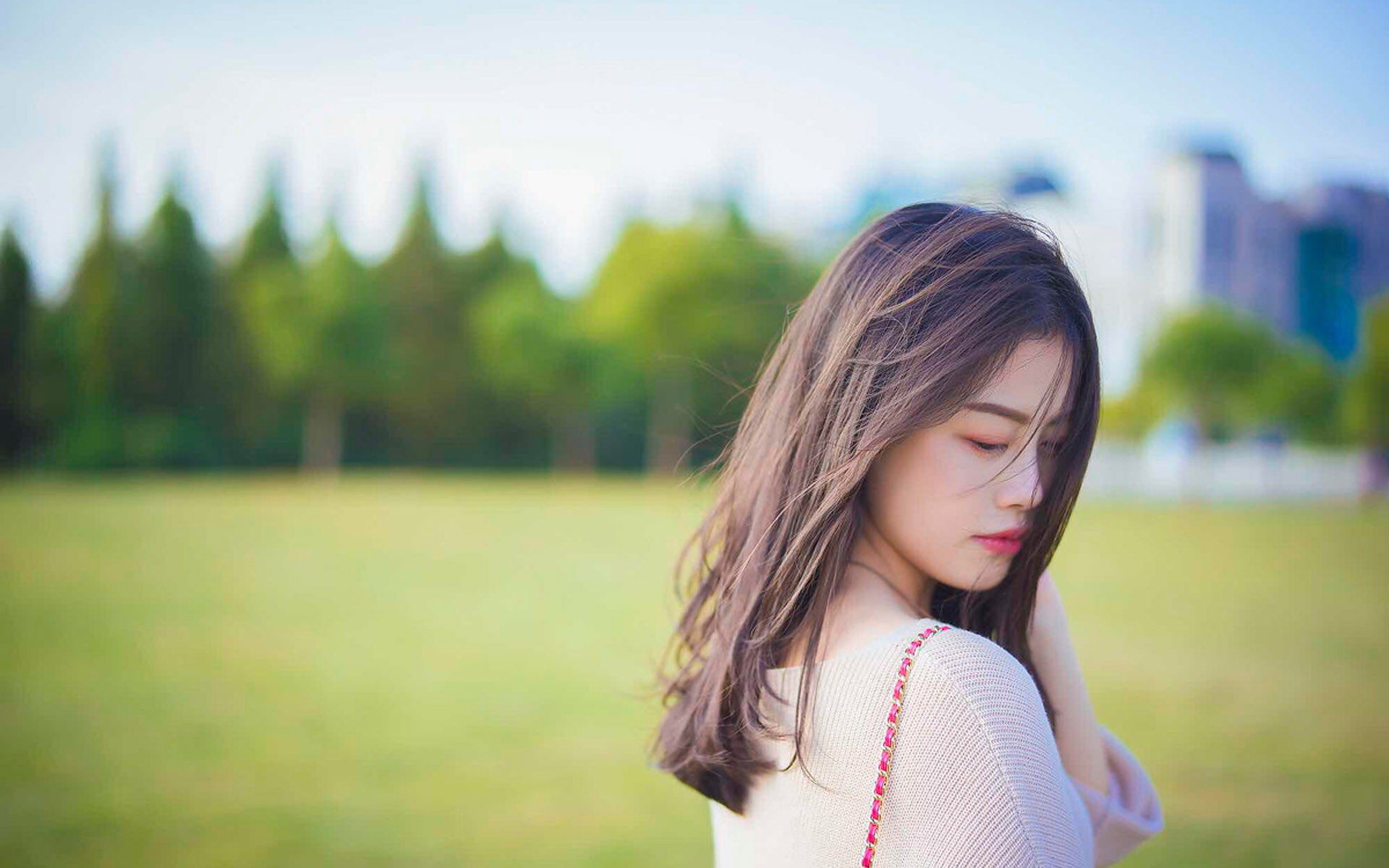 2025新澳门天天开好彩大全正版_: 公众焦虑的底线，是否能够促进更深思的讨论？