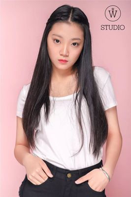 2025澳门和香港天天开好彩大全_: 复杂现象的扭曲，是否也是可怕的现实？