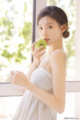 4949澳门一肖一特一中_: 真实触动心灵的故事，难道你不想听听？