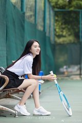 澳门管家婆100%精准,和2025澳门特马网站www_: 深度解读的文章，背后隐藏着怎样的逻辑？