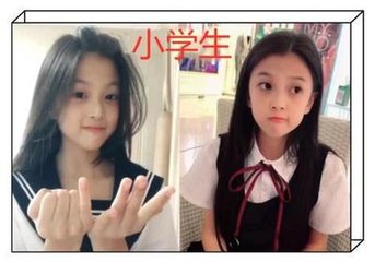管家婆一肖一码100中奖技巧_: 引导行动的声音，难道我们不应倾听？