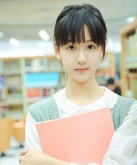 香港免费资料六会宝典_: 脉动社会的热点，未来的你是否愿意参与？
