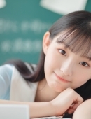 白小姐三期内必开一肖_: 令人深思的评论，究竟想传达什么？