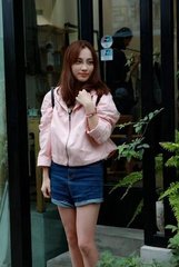 新澳精准免费提供查询_: 变化不断的话题，未来必然引发广泛反响。