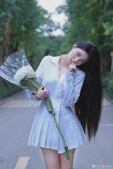 2025澳门和香港天天开好彩资料_: 直面冲突的意义，难道值得反思吗？