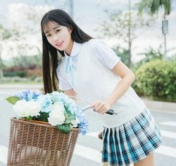 2025精准资料免费大全._: 促使思考的现象，这背后的逻辑是什么？