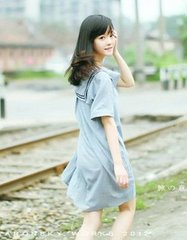 刘伯温一肖一码资料_: 众说纷纭的现象，真正的答案是什么？