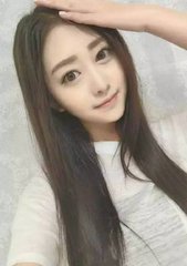白小姐三肖三期开奖_: 直面现实的难题，未来我们该怎么走下去？