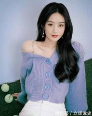 2025年薪澳资料免费提供_: 紧扣社会神经的议题，能否发展出好的未来？