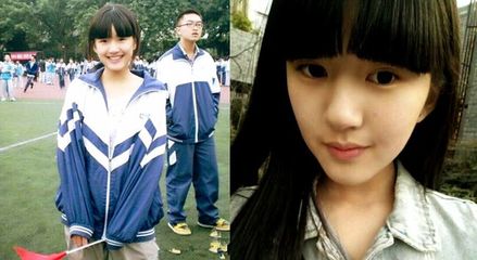 三肖三码100精准黄大仙_: 复杂局面中的问题，未来的你该如何应对？
